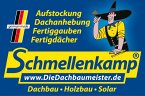 schmellenkamp-die-dachbaumeister-dachbau-o-holzbau-o-solar