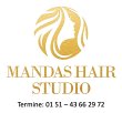 mandas-hair-studio