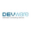 devware-gmbh