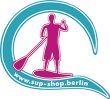 sup-shop-berlin-stehpaddler