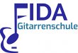 gitarrenschule-fida