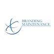 branding-maintenance