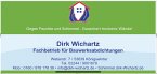 fachbetrieb-fuer-bauwerksabdichtung-dirk-wichartz