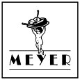 meyer-catering-service-gmbh