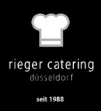 rieger-catering-gmbh-co-kg