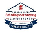 kaeferjaegerei-andreas-kaefer-schaedlingsbekaempfung