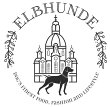 elbhunde