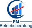 pm-betriebsberatung-e-k