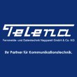 telena-fernmelde--u-datentechnik-napparell-gmbh-co-kg