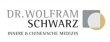 dr-med-wolfram-schwarz