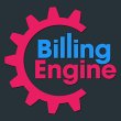 billingengine