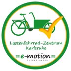 lastenfahrrad-zentrum-karlsruhe