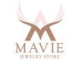 mavie-jewelry-store