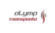 olymp-transporte