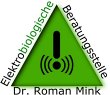 elektrobiologische-beratungsstelle-dr-roman-mink