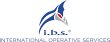 i-b-s-international-operative-services-e-k