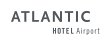atlantic-hotel-airport