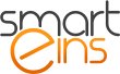 smarteins-gmbh