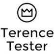 terence-tester