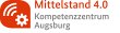 mittelstand-4-0-kompetenzzentrum-augsburg