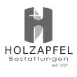 holzapfel-bestattungen