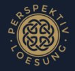 perspektivloesung-gmbh