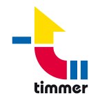 timmer-gmbh