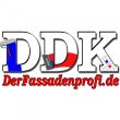 ddk-fassaden-gmbh