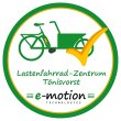 lastenfahrrad-zentrum-toenisvorst