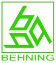 i-behning-apotheken-inventuren