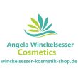winckelsesser-kosmetik-spray-tanning