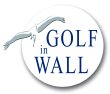 golf-in-wall