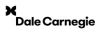 dale-carnegie-deutschland-dcd-training-gmbh