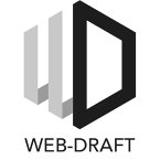 web-draft