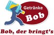 getraenke-bob-duesseldorf