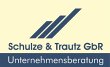 unternehmensberatung-schulze-trautz-gbr