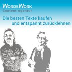 wordswork-content-agentur