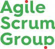 agile-scrum-group