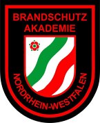 brandschutz-akademie-nrw