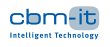 cbm-it-gmbh-co-kg