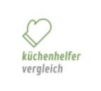 kuechenhelfer-24