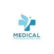 medical-praxismarketing