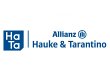 allianz-hauke-tarantino