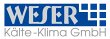 weser-kaelte-klima-gmbh