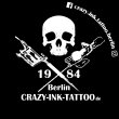 crazy-ink-tattoo-berlin