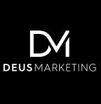 deus-marketing-gmbh