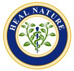 heal-nature-r