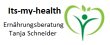 its-my-health-tanja-schneider-ernaehrungsberatung