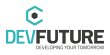 devfuture-gmbh