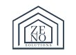 zeno-solutions